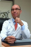 Dr. Juan Carlos Meneu Díaz