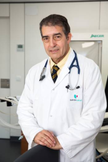 Dr_Carlos_Alvarez