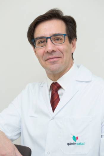 Dr_Francois Peinado