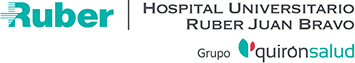 Hospital Ruber Juán Bravo - Grupo Quirónsalud | Madrid