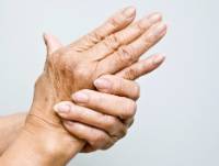 Artritis, artrosis y alimentación