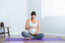 ejercicio-durante-el-embarazo