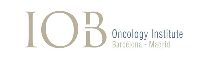 Instituto Oncológico Baselga