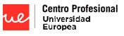 centro profesional UE