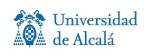 Universidad Alcalá