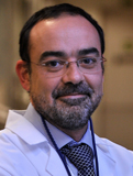 dr_abejon_madrid