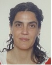 Dra. Beatriz López Hernández