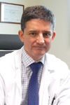 Dr. José María Echave-Sustaeta