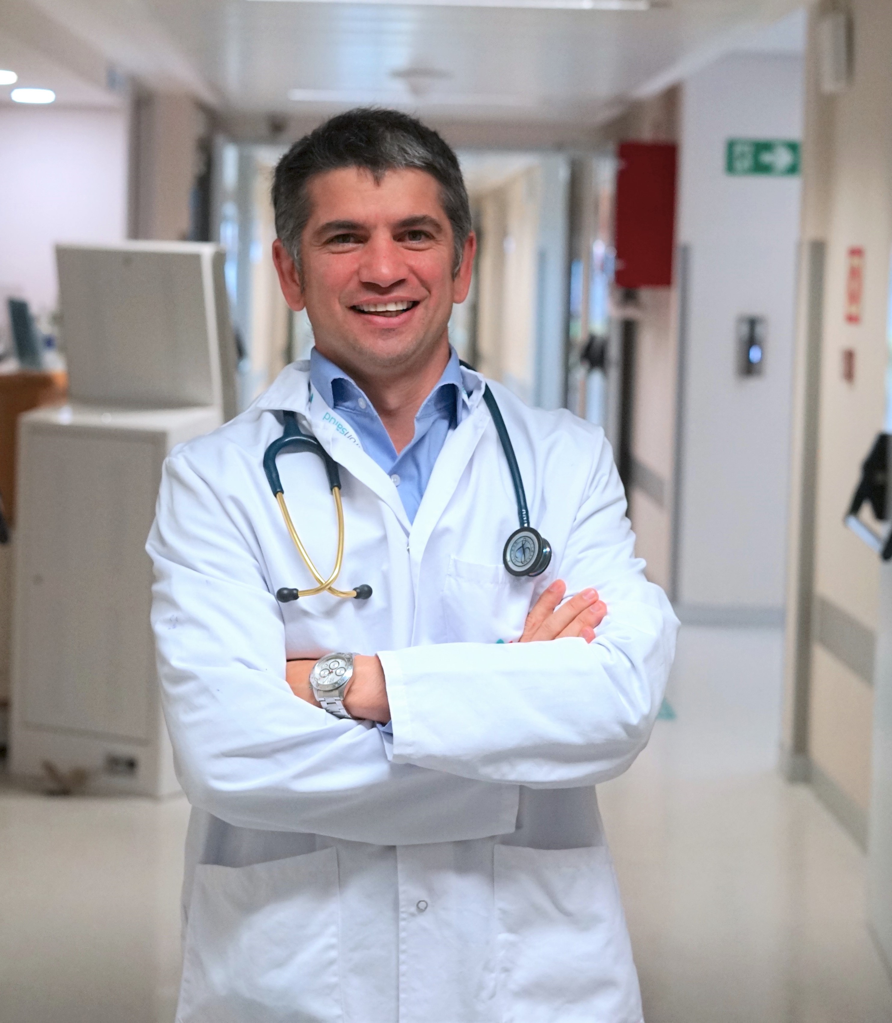 Dr_Juan Pablo Fusco
