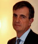 Dr. José Esteban Jódar Gimeno