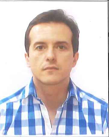 Dr_Isaac_Martínez_López