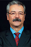 Dr. Sarbelio Rodríguez Muñoz