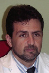 Dr. Andrés Sacristán Juárez