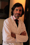 Dr. Francisco Regojo Balboa