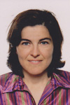 Dra. Mª del Pilar Viana Casado