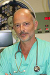Dr. Kubrat Sajonia-Coburgo