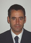 Dr. Olegario Regidor García