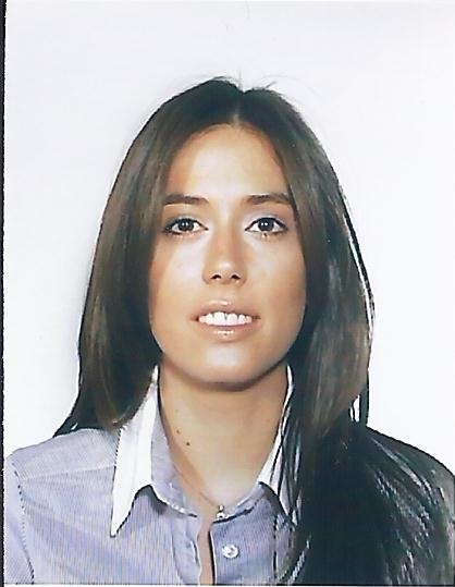Dra. Deborah González García