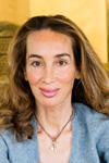 Dra. María Elisa Pinto Romero