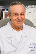 Dr-Julio-Millan