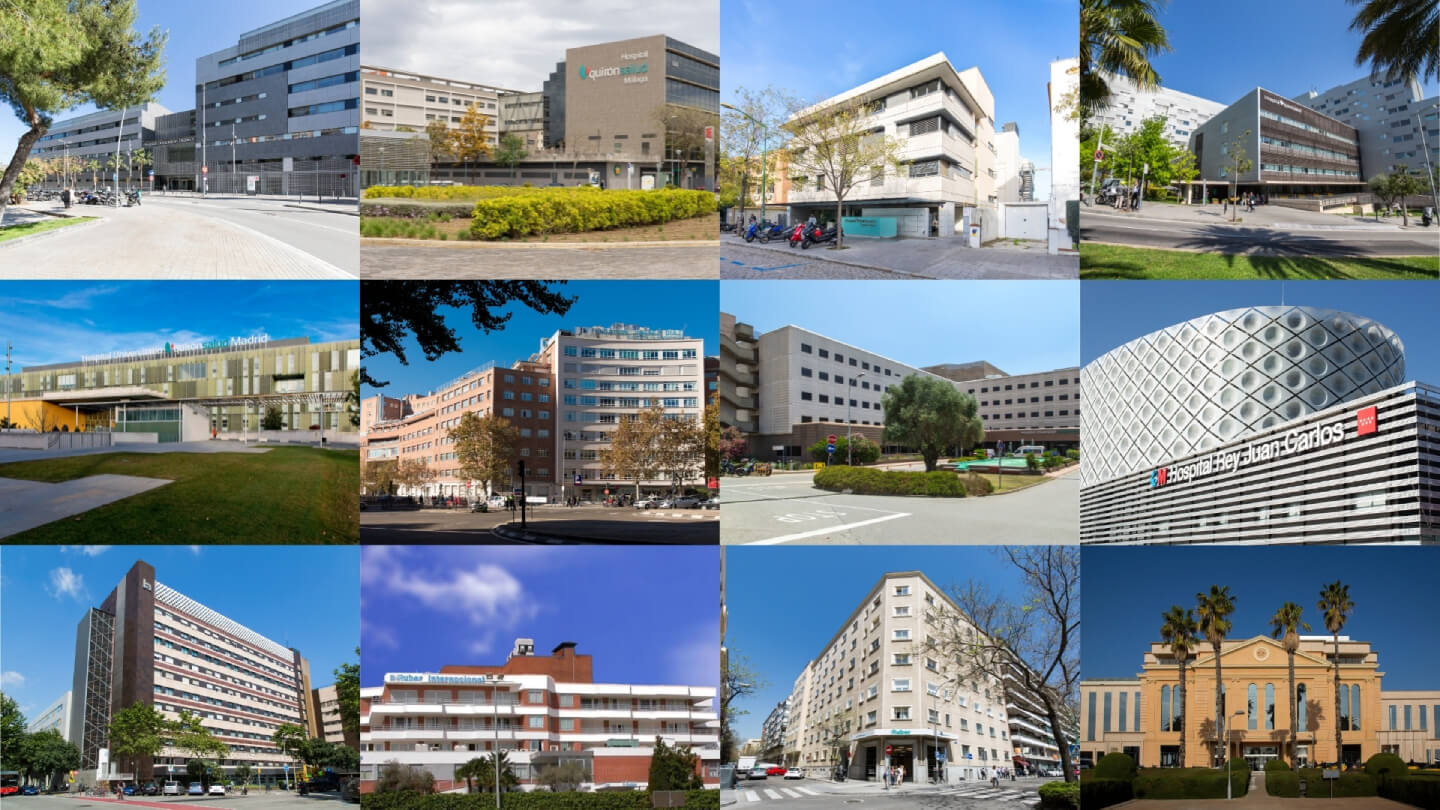 hospitales-quironsalud-world-best-hospitals-2021-newsweek