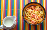 cereales1