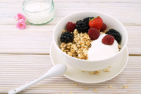 cereales2