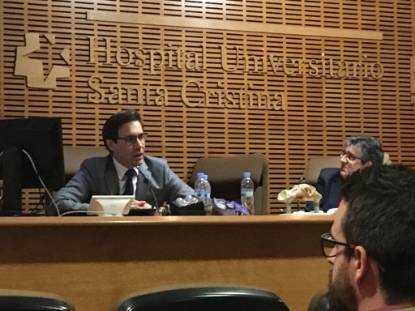 Dr_Francois_Peinado