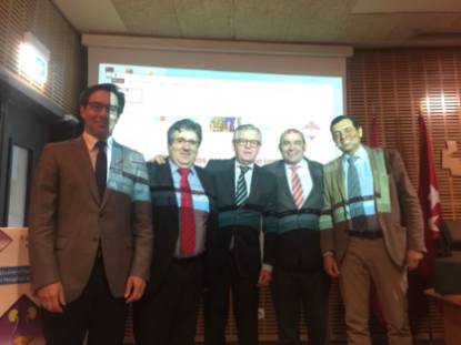Dr_Francois_Peinado