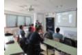 Curso de implantología_Sallanches
