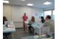 Curso de implantología_Sallanches