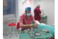 Curso de implantología_Sallanches
