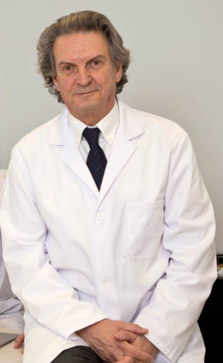 Dr_Miguel_Carasol