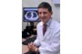 Dr_Jose_Maria_Echave