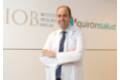Dr Javier Cortés