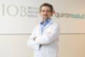 Dr Ricardo Cubedo