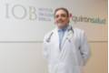 Dr_Ricardo Hitt
