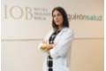 Dra_Marisa Torres Velasco