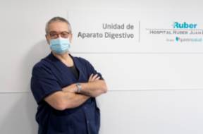 Dr_Sarbelio Rodríguez