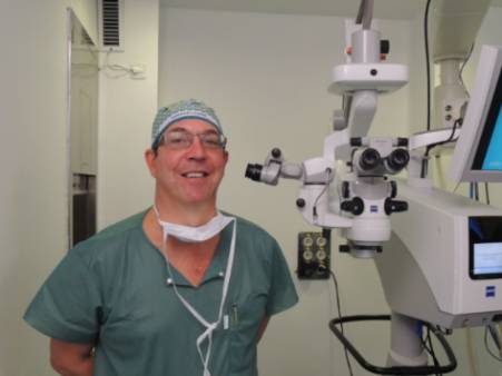 Dr_Ignacio_Jiménez_Alfaro