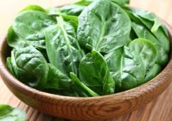 Nutrición y anemia