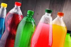 refrescos1