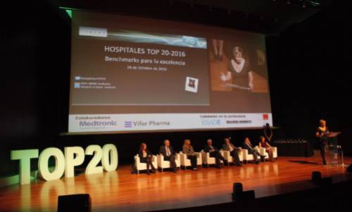 premios_top20