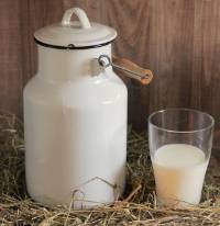 Técnicas de conservación de los alimentos
