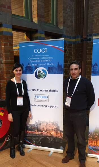 CH Ruber Juan Bravo_URHA_Congreso_COGI_1