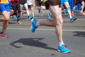 San Silvestre