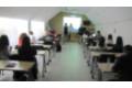 Workshop biopsia embrionaria