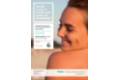 Campaña Euromelanoma 2017
