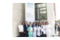 Conmemoración del Día Mundial de la Mujer en el Complejo Hospitalario Ruber Juan Bravo
