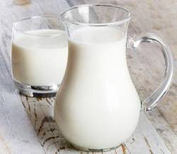 Vitamina D_4